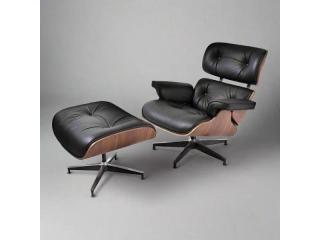 When Should You Choose an Eames Chair for Your Home? | Luxe Furnishes