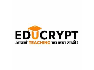 Educrypt