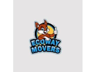 Ecoway Movers Peterborough ON