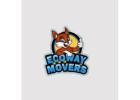 Ecoway Movers Peterborough ON