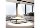 Leading Magnetic Spot Light Manufacturer for Professional Lighting Projects | Light Connect