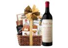 Miami Wine Delivery – Straight to Your Door, Every Time