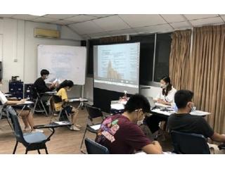 SG Math - Best A/O/JC/IP/H2 Math Tuition in Singapore