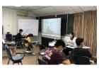 SG Math - Best A/O/JC/IP/H2 Math Tuition in Singapore