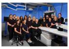 Cardiology Shreveport Louisiana | Acsdoctors.com