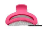 Stylish Hair Clamps for Quick and Effortless Hair Styling