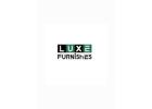 What Makes an Eames Executive Chair Ideal in Chicago? | Luxe Furnishes
