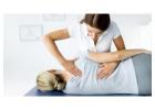 Choosing A Chiropractor In San Francisco Without Forceful Adjustments