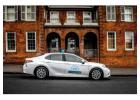 City Transport Service Auckland | Van Taxi and Tours