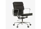 Could An Eames Replica Office Chair Suit Your Australian Workspace?