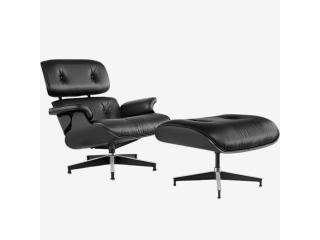 Could An Eames Replica Office Chair Suit Your Australian Workspace?