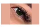 How to Choose the Right Lash Extensions Set?