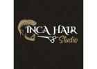 Woman Facial In Hamilton - Inca Hair Studio