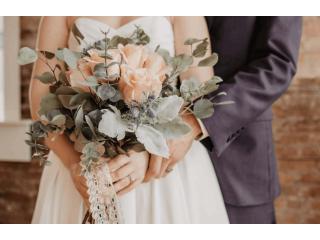 Exclusive Matrimonial Service in Delhi