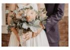 Exclusive Matrimonial Service in Delhi