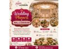 Wedding Planners in Malleswaram
