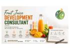 Fruit Juice Development Consultant