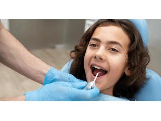 Forever Smiles – Best ToothCare with Experienced Best Dental Clinic in Punjab