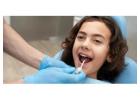 Forever Smiles – Best ToothCare with Experienced Best Dental Clinic in Punjab