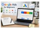 Google Ads Guide for Practical Training in Indore