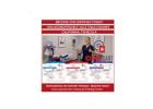 Temecula CPR Training for BLS, ACLS & PALS