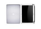 MacBook Air Replacement Screen for Cracked and Damaged Displays