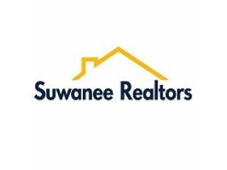 Homes For Sale In Suwanee GA - Suwanee Realtors