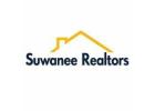 Homes For Sale In Suwanee GA - Suwanee Realtors
