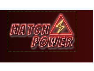 Expert UPS Maintenance Services for Reliable Power Supply | Hatch Power
