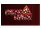 Expert UPS Maintenance Services for Reliable Power Supply | Hatch Power