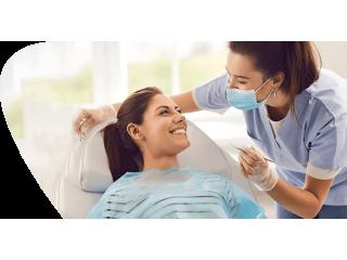 Enamel Erosion Treatment in Kerala