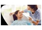 Enamel Erosion Treatment in Kerala