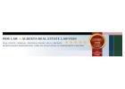Estate Lawyers Edmonton | Trusted Legal Services