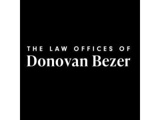Bezer Law Office