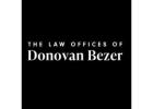 Bezer Law Office