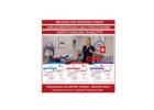 Charlotte CPR Certification with Flexible BLS & ACLS Courses
