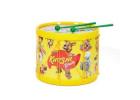 Grow Your Toy Business with a Traditional Musical Toy Wholesaler
