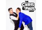 Comedy Show Booking | Downstageent.com