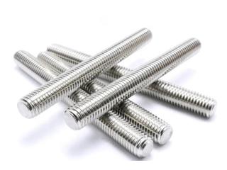 Threaded Rods Supplier