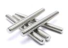 Threaded Rods Supplier