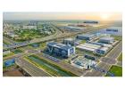 Dholera Smart City Project: Explore Growth - Prooperty.com