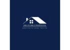 Buy the Latest Property Listings of Flats in Dhanbad