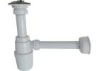 Wash Basin Bottle Trap | Trusted Plumbing Solution by Ajay Pipes