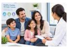 Family Medical Center Providing Quality Primary Care