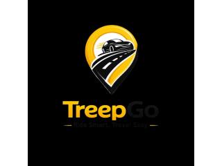 Better Way to Travel - TreepGo