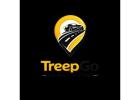 Better Way to Travel - TreepGo