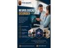 Neurological Disorder Treatment for Better Health and Recovery
