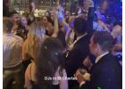 Make Your Event Memorable with DJs in St Charles 