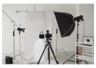 Product Photography Montreal That Makes Your Products Impossible to Ignore