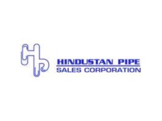Modern Piping Solutions Built Around Your Project Needs